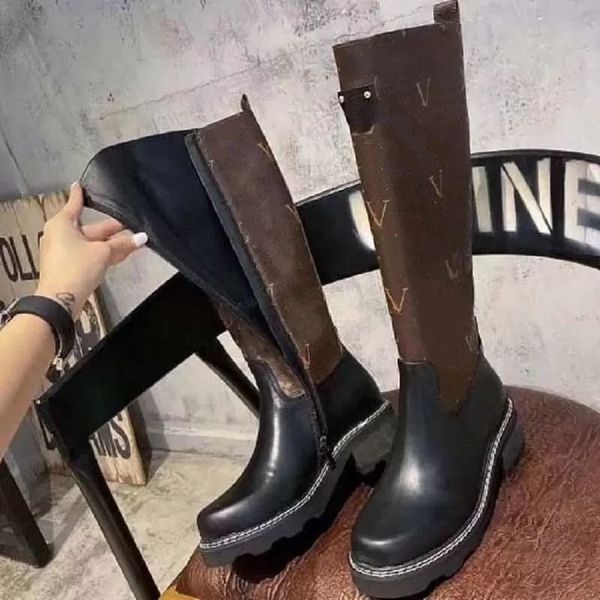 2023 designer boots luxury boot martin boots ankle booties short boot sneakers trainers slipper sandals leather woman 062 shoebrand, Black
2023 designer boots luxury boot martin boots ankle booties short boot sneakers trainers slipper sandals leather woman 062 shoebrand, Black