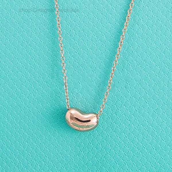 pendant necklaces beans necklace with diamonds designer jewelry womens doudou as gift blue box 4 wrog, Silver
pendant necklaces beans necklace with diamonds designer jewelry womens doudou as gift blue box 4 wrog, Silver