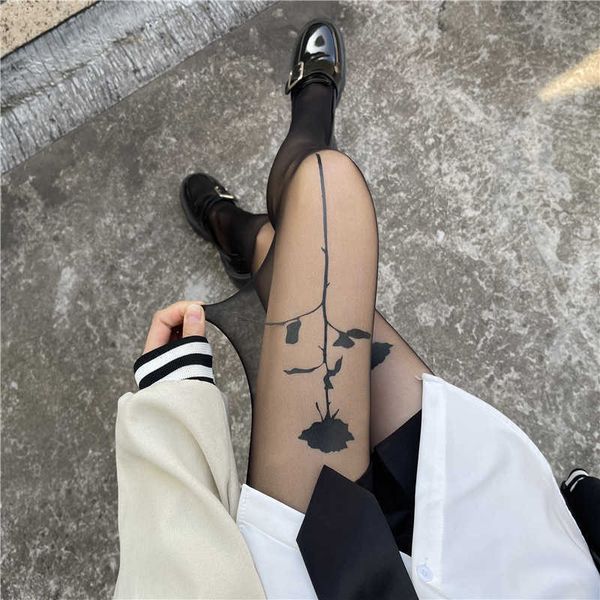 5 pc socks 2023 rose flower pantyhose women ultra-thin velvet arbitrary cut pantyhose anti-hook silk pantyhose black tights for women z0407, Red;black
5 pc socks 2023 rose flower pantyhose women ultra-thin velvet arbitrary cut pantyhose anti-hook silk pantyhose black tights for women z0407, Red;black