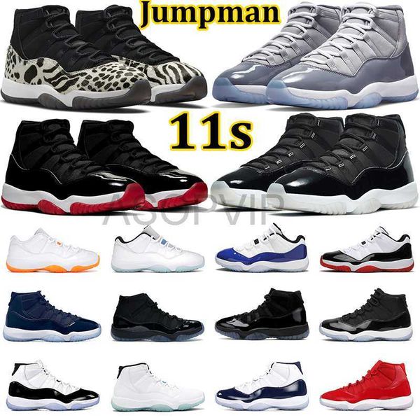 jumpman 11 men basketball shoes 11s 72-10 cool grey animal instinct concord bred legend blue cap and gown midnight navy pure violet mens wom
jumpman 11 men basketball shoes 11s 72-10 cool grey animal instinct concord bred legend blue cap and gown midnight navy pure violet mens wom