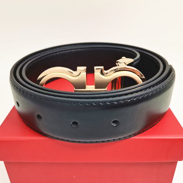 2023 smooth leather belt luxury belts designer for men big buckle male chastity fashion mens wholesale, Black;brown
2023 smooth leather belt luxury belts designer for men big buckle male chastity fashion mens wholesale, Black;brown