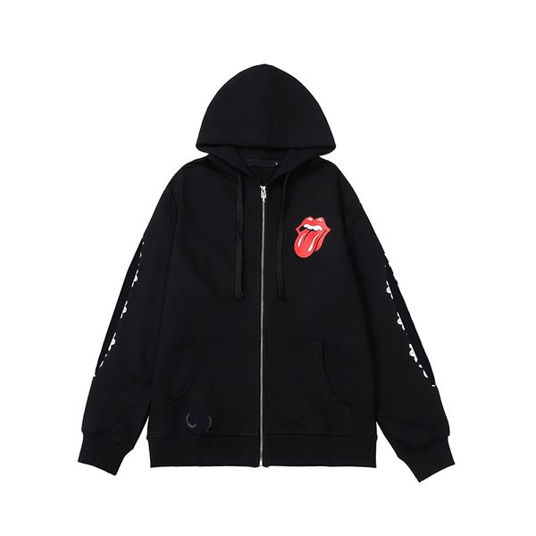 winter designer mans hoodies hoody 2023 sweatshirts chrome pullover loose long sleeve womens sweaters letter knitted black horseshoe e5mv
winter designer mans hoodies hoody 2023 sweatshirts chrome pullover loose long sleeve womens sweaters letter knitted black horseshoe e5mv