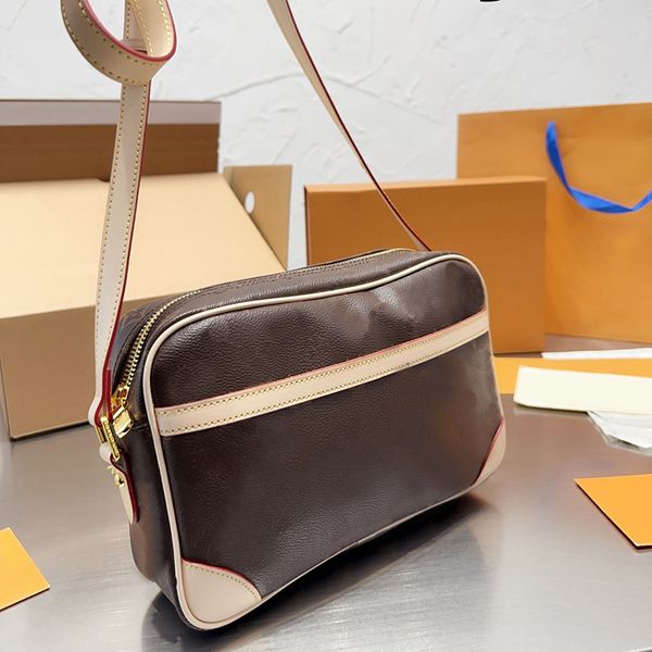 shoulder bags camera bag tote baag designer handbag women crossbody bag classic flower handle wallet brand single shoulder bag men travel du
shoulder bags camera bag tote baag designer handbag women crossbody bag classic flower handle wallet brand single shoulder bag men travel du