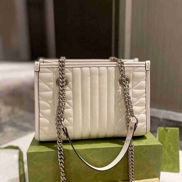 luxury brand shoulder bags lady bags fashion shoulderbags brand camerabags classic totes genuine bag great quality bag young shoulder-bag gi
luxury brand shoulder bags lady bags fashion shoulderbags brand camerabags classic totes genuine bag great quality bag young shoulder-bag gi