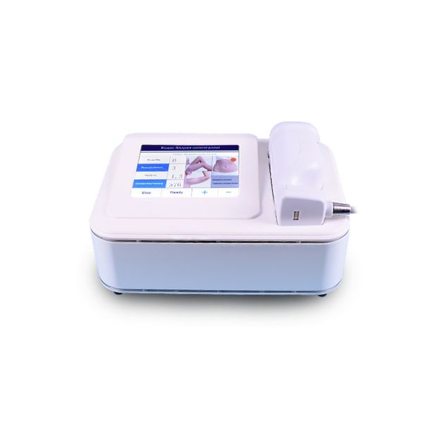 portable liposonix body slimming machine/ liposonixed slimming machine for salon use 8.0mm 13.0mm
portable liposonix body slimming machine/ liposonixed slimming machine for salon use 8.0mm 13.0mm