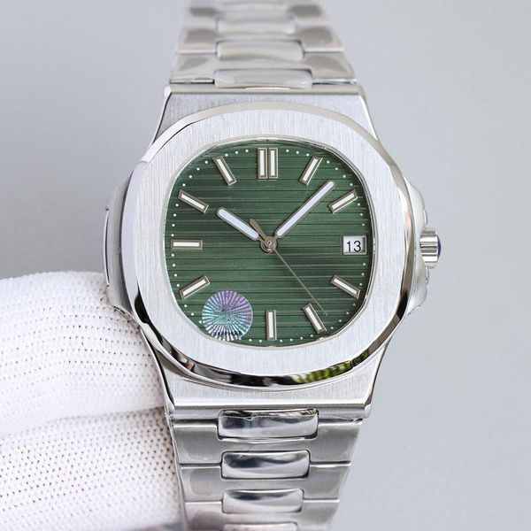 mens watches automatic mechanical watch 40mm sapphire waterproof fashion business wristwatches montre de luxe0, Slivery;brown
mens watches automatic mechanical watch 40mm sapphire waterproof fashion business wristwatches montre de luxe0, Slivery;brown