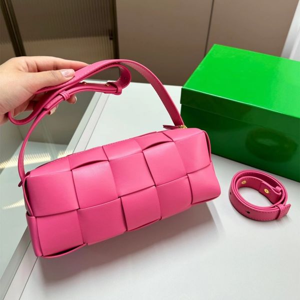 crochet brick beach bags designer bag woman shoulder bag leather geometric totes rectangular pillow handbag purse 5a 2023
crochet brick beach bags designer bag woman shoulder bag leather geometric totes rectangular pillow handbag purse 5a 2023