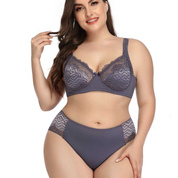 ych ultra-thin seamless plus size underwear women large breasts anti-sagging bra full cup summer breathable comfortable set bra, Red;black
ych ultra-thin seamless plus size underwear women large breasts anti-sagging bra full cup summer breathable comfortable set bra, Red;black
