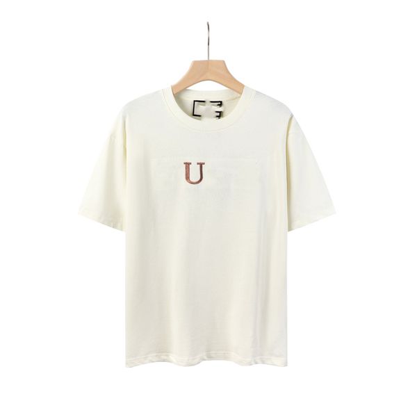 men's t-shirt fashion men's t-shirts 2023 ggity new cotton soft anti-wrinkle retro decorative printing letters casual student love, White;black
men's t-shirt fashion men's t-shirts 2023 ggity new cotton soft anti-wrinkle retro decorative printing letters casual student love, White;black