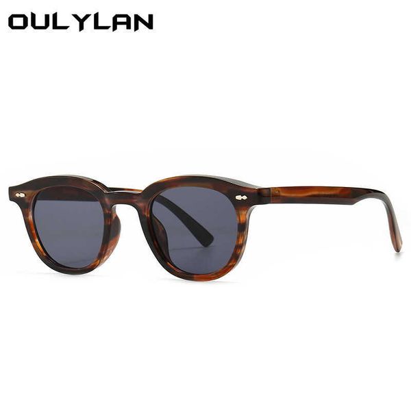 sunglasses oulylan fashion round sunglasses men popular style vintage brand design sun glasses outdoors driving goggles oculos de sol p23040, White;black
sunglasses oulylan fashion round sunglasses men popular style vintage brand design sun glasses outdoors driving goggles oculos de sol p23040, White;black