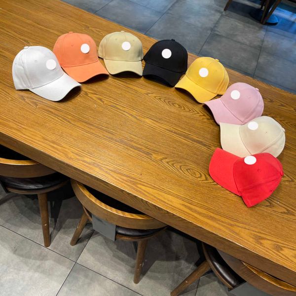 luxury knitted hat brand designer beanie cap men women autumn winter wool skull caps casual fitted fashion 14 colors, Blue;gray
luxury knitted hat brand designer beanie cap men women autumn winter wool skull caps casual fitted fashion 14 colors, Blue;gray