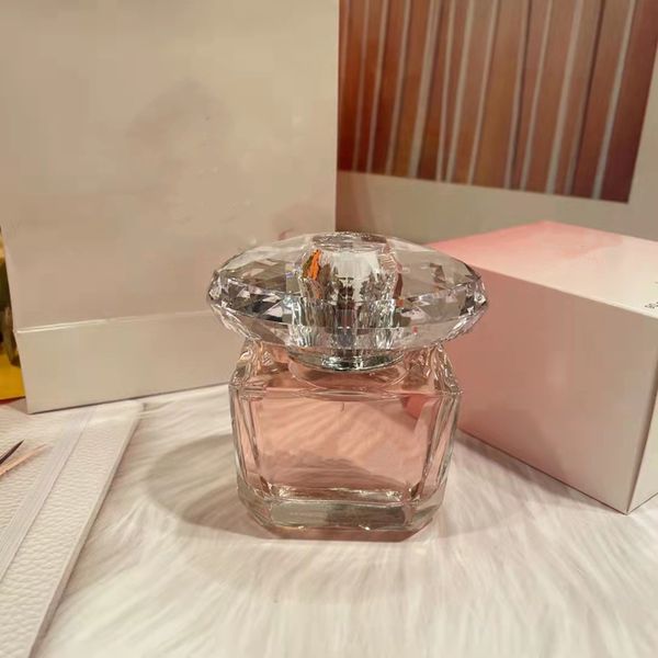 women's perfume charming fragrance 90ml crystal lady girl pink/yellow/red diamond lasting flower and fruit fragrance ing
women's perfume charming fragrance 90ml crystal lady girl pink/yellow/red diamond lasting flower and fruit fragrance ing