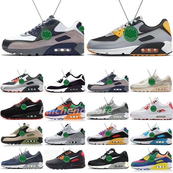 2023 designer sports running shoes triple black white leather mesh red grey volt obsidain moss blue ports walking outdoor trainer sneakers e, White;red
2023 designer sports running shoes triple black white leather mesh red grey volt obsidain moss blue ports walking outdoor trainer sneakers e, White;red