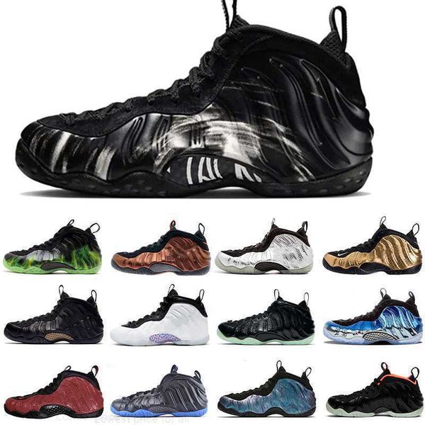 penny hardaway man basketball shoes galaxy habanero red jumpman cracked abalone floral black dream a world foampositeing metallic women desi
penny hardaway man basketball shoes galaxy habanero red jumpman cracked abalone floral black dream a world foampositeing metallic women desi