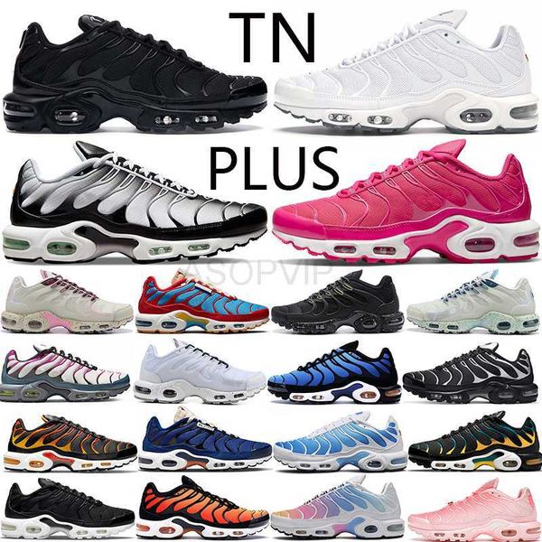 tn plus se running shoes men women black white tan burgundy volt glow hyper pastel blue oreo orange triple red mens trainers outdoor sneaker
tn plus se running shoes men women black white tan burgundy volt glow hyper pastel blue oreo orange triple red mens trainers outdoor sneaker