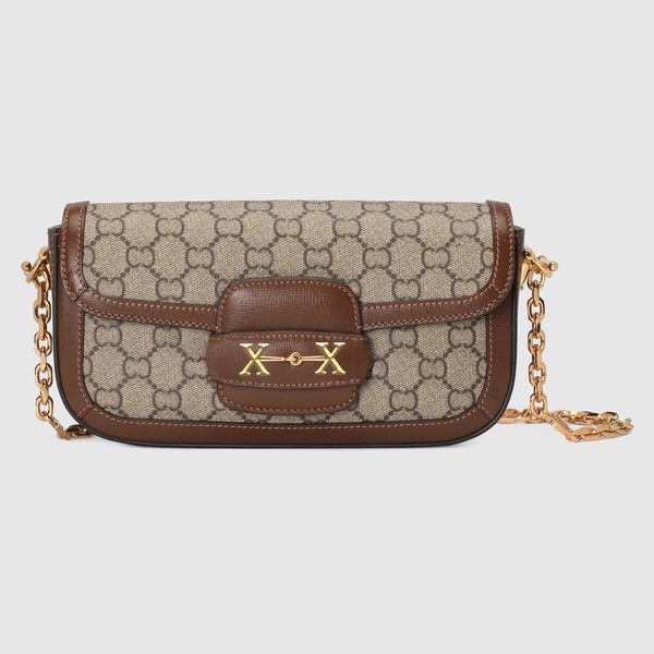 single shoulder bag for women's luxury handbag, crossbody bag, genuine leather material, gold metal chain buckle design
single shoulder bag for women's luxury handbag, crossbody bag, genuine leather material, gold metal chain buckle design