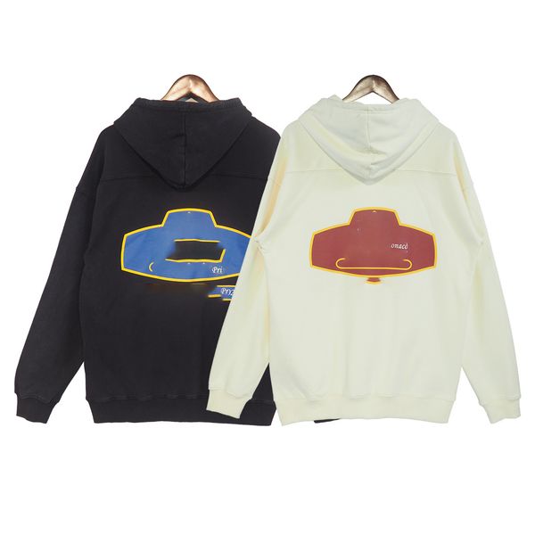 2023 hoodies new men's hoodies designer men's and women's hoodies fashion popular letter-printed pullover winter sweatshirts, Black
2023 hoodies new men's hoodies designer men's and women's hoodies fashion popular letter-printed pullover winter sweatshirts, Black
