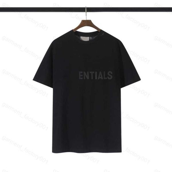 men's t-shirts women mens designer off fog ess white t shirts luxury tee brand hoodies face north jacket essen reflective supre fg shi, White;black
men's t-shirts women mens designer off fog ess white t shirts luxury tee brand hoodies face north jacket essen reflective supre fg shi, White;black