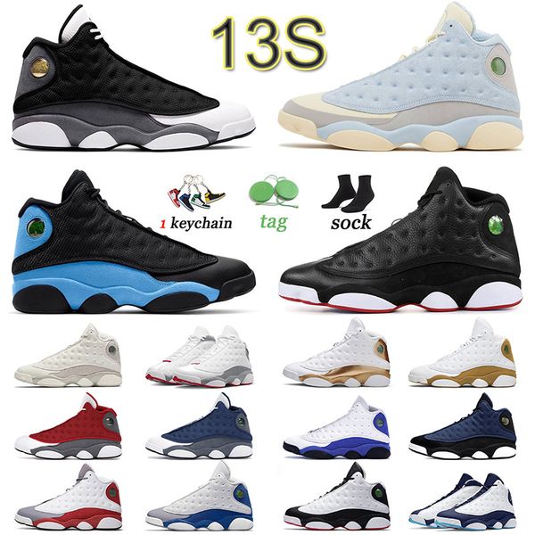 jorda 13s solefly original basketball shoes jordens 13 sports 36-47 men women black flint playoffs university blue dmp wolf grey hyper royal
jorda 13s solefly original basketball shoes jordens 13 sports 36-47 men women black flint playoffs university blue dmp wolf grey hyper royal
