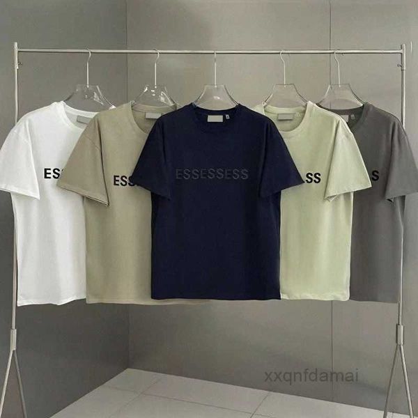 summer men women essent t shirt designers essen casual shirts luxury shorts tshirts essentail chest print fashion letter tees essentiel t-sh, White;black
summer men women essent t shirt designers essen casual shirts luxury shorts tshirts essentail chest print fashion letter tees essentiel t-sh, White;black