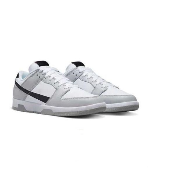 men women casual shoes low panda triple pink grey fog syracuse team green medium olive georgetown malachite sail walking jogging dunks, Black
men women casual shoes low panda triple pink grey fog syracuse team green medium olive georgetown malachite sail walking jogging dunks, Black