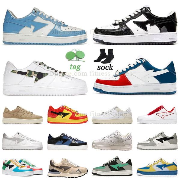 dhgate casual shoes patent blue white france black white abc camo white green mens womens flat sneaker teal brown beige suede pink iron hul
dhgate casual shoes patent blue white france black white abc camo white green mens womens flat sneaker teal brown beige suede pink iron hul