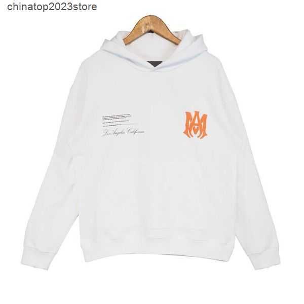 men's hoodies & sweatshirts plus size homme hooded mens women designer clothing high street print pullover winter 1l0q4, Black
men's hoodies & sweatshirts plus size homme hooded mens women designer clothing high street print pullover winter 1l0q4, Black