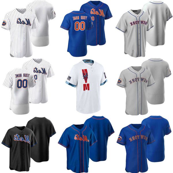 baseball jerseys custom jersey mens women youth 31 mike piazza 20 pete alonso 12 francisco lindor 48 jacob degrom baseball jerseys, Blue;black
baseball jerseys custom jersey mens women youth 31 mike piazza 20 pete alonso 12 francisco lindor 48 jacob degrom baseball jerseys, Blue;black