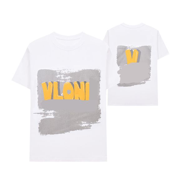 t shirt jacket tshirt shirts for men mens clothes graphic tee vest new lotton womens men crew neck breathable, White;black
t shirt jacket tshirt shirts for men mens clothes graphic tee vest new lotton womens men crew neck breathable, White;black