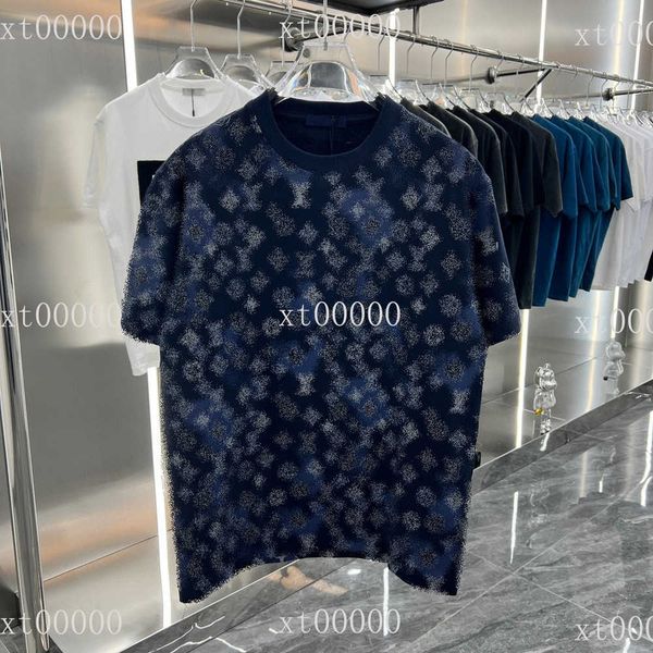 23ss designer letter printed t shirts tee sweatshirt fashion high street short sleeves summer casual t-shirt breathable men women crew neck, Black;brown
23ss designer letter printed t shirts tee sweatshirt fashion high street short sleeves summer casual t-shirt breathable men women crew neck, Black;brown