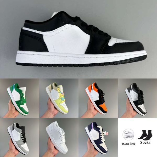 jumpman 1 low basketball shoes 1s og chicago smoke grey royal toe black metallic blue green black unc mens women sneakers trainers
jumpman 1 low basketball shoes 1s og chicago smoke grey royal toe black metallic blue green black unc mens women sneakers trainers