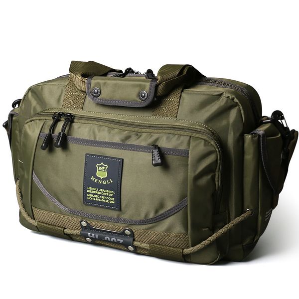 duffel bags ruil men s travel folding oxford cloth protects portable waterproof shoulder leisure 230407
duffel bags ruil men s travel folding oxford cloth protects portable waterproof shoulder leisure 230407