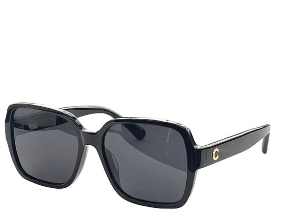 womens sunglasses for women men sun glasses mens fashion style protects eyes uv400 lens with random box and case 5590, White;black
womens sunglasses for women men sun glasses mens fashion style protects eyes uv400 lens with random box and case 5590, White;black