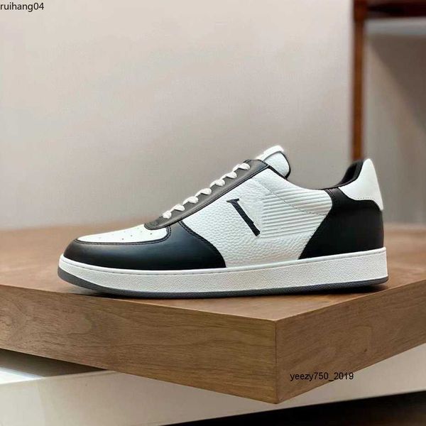 fashion men womens speed trainer platform casual shoestriple socks flat sports sneakers mjk rh4000001
fashion men womens speed trainer platform casual shoestriple socks flat sports sneakers mjk rh4000001