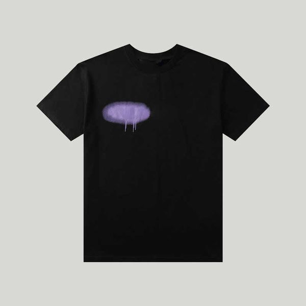 mens womens tshirt luxury t shirt pa womens mens fashion graphic vintage tee casual colors tshirt white tshirt graphic tees loose fit trendy, White;black
mens womens tshirt luxury t shirt pa womens mens fashion graphic vintage tee casual colors tshirt white tshirt graphic tees loose fit trendy, White;black