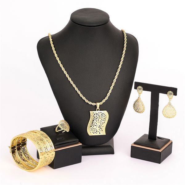 other jewelry sets aug moroccan caftan wedding jewelry set for women green stone fashion copper 230407, Silver
other jewelry sets aug moroccan caftan wedding jewelry set for women green stone fashion copper 230407, Silver