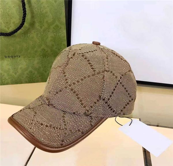 baseball cap women men hats luxurys designers caps hats mens casquette bonnet beanie summer hat cap fashion hat trucker brand letters print, Blue;gray
baseball cap women men hats luxurys designers caps hats mens casquette bonnet beanie summer hat cap fashion hat trucker brand letters print, Blue;gray