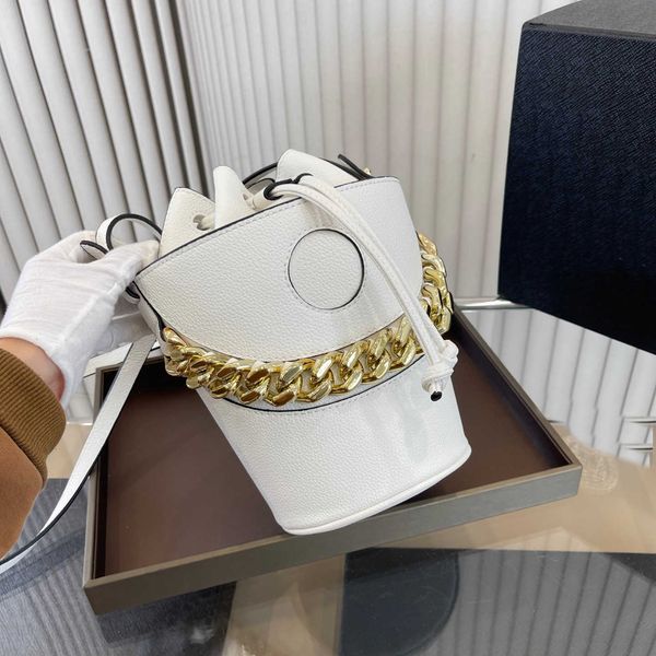 designer bags women drawstring bucket totes chain luxurys handbags shoulder bags leather crossbody bag purses 2230318
designer bags women drawstring bucket totes chain luxurys handbags shoulder bags leather crossbody bag purses 2230318