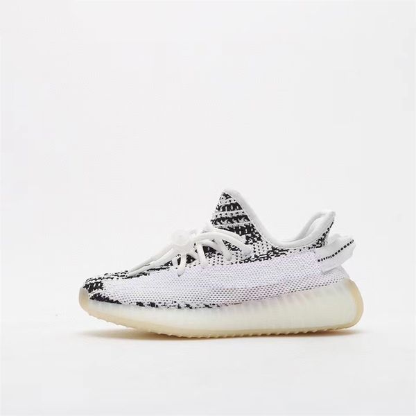 kids shoes childrens zebra toddler black boys girls sports athletic sneakers kid shoe youth boys sneakers size 24-35 frw2 2632
kids shoes childrens zebra toddler black boys girls sports athletic sneakers kid shoe youth boys sneakers size 24-35 frw2 2632