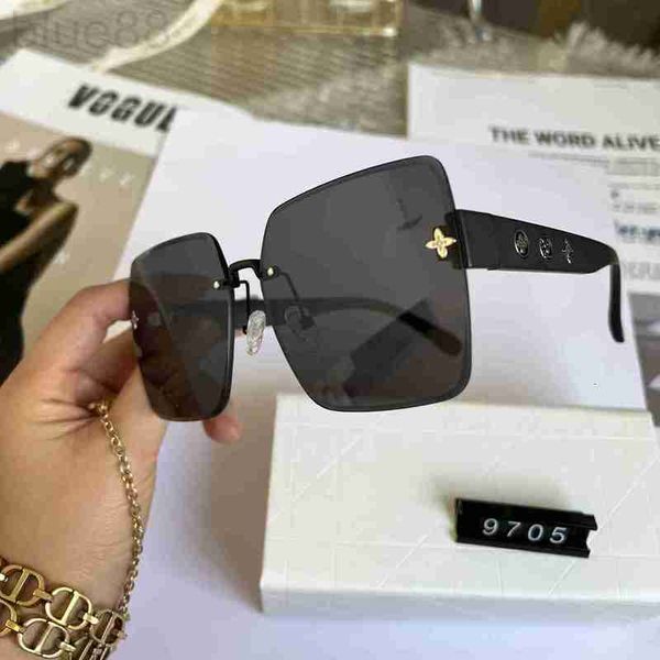 sunglasses frames designer 2023 new fashion women's high definition nylon lenses live broadcast glasses batch 971g, Silver
sunglasses frames designer 2023 new fashion women's high definition nylon lenses live broadcast glasses batch 971g, Silver