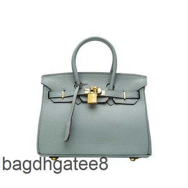 shoulder h women's tote leather birkins fashion bag handbags bags 2023 layer herms portable burkin luxurys lychee pattern nh74
shoulder h women's tote leather birkins fashion bag handbags bags 2023 layer herms portable burkin luxurys lychee pattern nh74