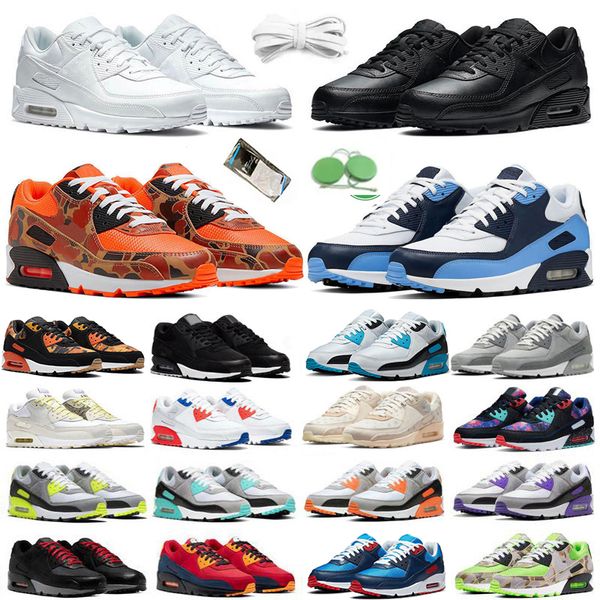 jogging walking shoe valentines day black and white camo orange camo red rose pink triple black triple white unc recraft royal midnight blue
jogging walking shoe valentines day black and white camo orange camo red rose pink triple black triple white unc recraft royal midnight blue