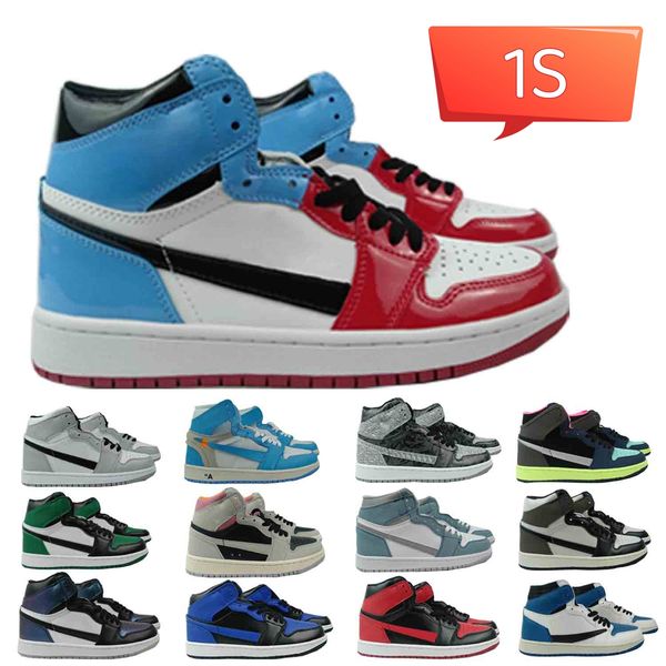 luxury platform trainers runner casual 1s basketball shoes classic retro sneakers running shoes
luxury platform trainers runner casual 1s basketball shoes classic retro sneakers running shoes