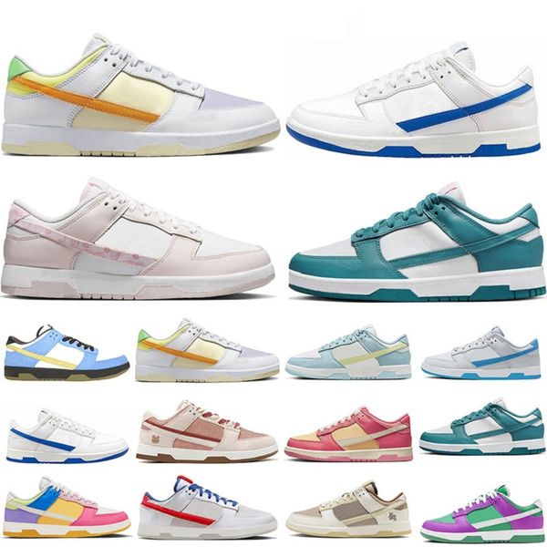 shoes running designer low citron pulse multi color noise aqua ocean bliss pink paisley year of the rabbithomer tiffany men women trainers s
shoes running designer low citron pulse multi color noise aqua ocean bliss pink paisley year of the rabbithomer tiffany men women trainers s