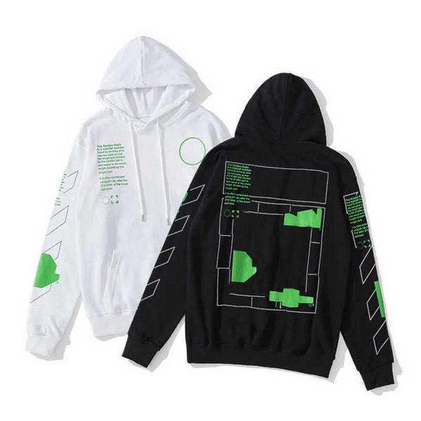 luxury offer sweatshirts men's brand pullover shirts hoodies fashion women sweater classics men arrow cross letter print hoodie coat lo, Black
luxury offer sweatshirts men's brand pullover shirts hoodies fashion women sweater classics men arrow cross letter print hoodie coat lo, Black