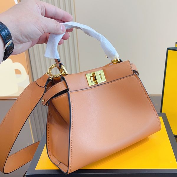 luxury bags fashion peekaboo handbag crossbody bag large capacity handbags classic designer bag loves shoulder bag
luxury bags fashion peekaboo handbag crossbody bag large capacity handbags classic designer bag loves shoulder bag