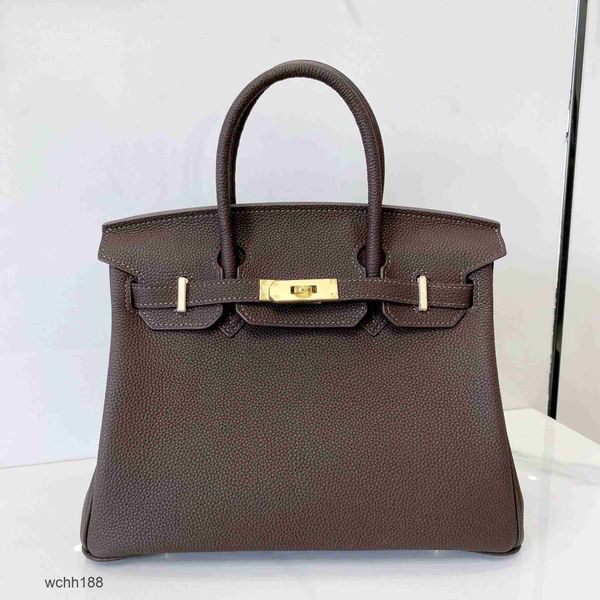 shoulder buckle bags grain woman women's classic cowhide lychee bag gold 2023 leather burkin large capacity birkins togo handbag 2q4x
shoulder buckle bags grain woman women's classic cowhide lychee bag gold 2023 leather burkin large capacity birkins togo handbag 2q4x