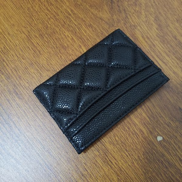 wholesale elegant famous designer real leather card holder mini cowhide card holder black color short wallet, Brown;gray
wholesale elegant famous designer real leather card holder mini cowhide card holder black color short wallet, Brown;gray