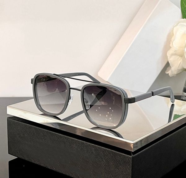 matte grey sports square sunglasses for women men 51x sunnies gafas de sol designer sunglasses shades occhiali da sole uv400 protection eyew, White;black
matte grey sports square sunglasses for women men 51x sunnies gafas de sol designer sunglasses shades occhiali da sole uv400 protection eyew, White;black