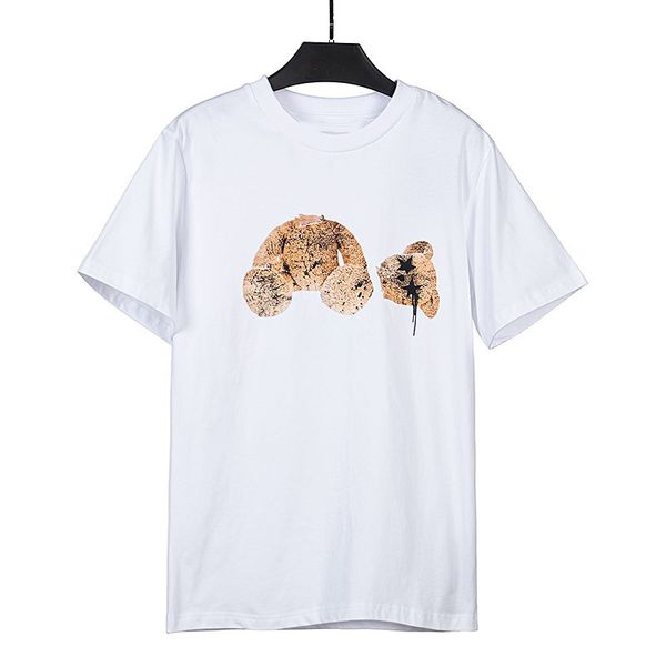 designer clothes men t shirt streetwear tee womens fashion short sleeved white graphic tees hip hop design male street wear tshirt, White;black
designer clothes men t shirt streetwear tee womens fashion short sleeved white graphic tees hip hop design male street wear tshirt, White;black